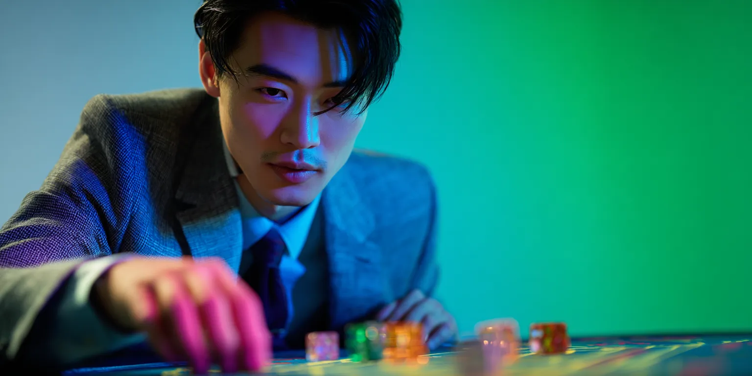 Khám Phá Thế Giới Giải Trí Tại 33win39