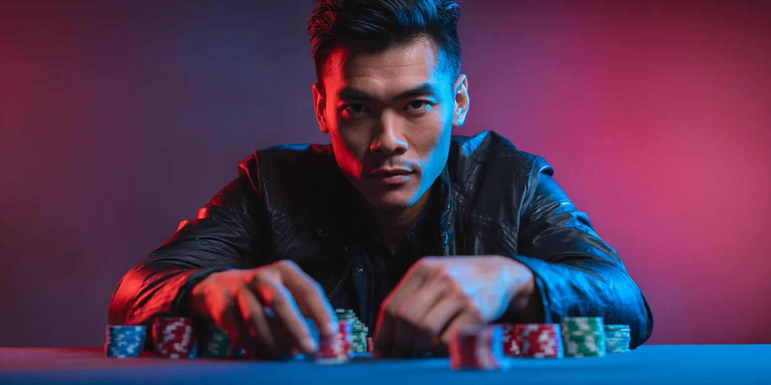 Khám Phá Thế Giới Giải Trí Tại Onbet2