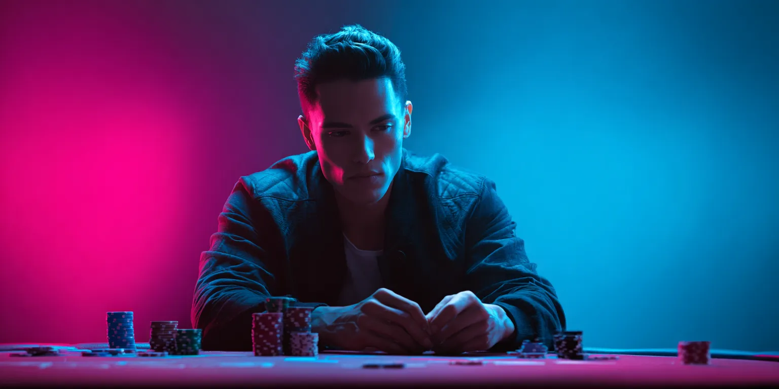 Tìm Hiểu Về 99ok: Kết Quả Tra Cứu Xổ Số Miền Bắc Và Miền Nam