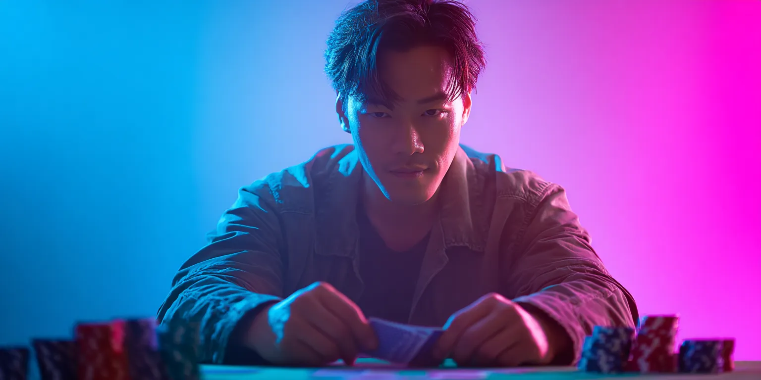 Khám Phá Huebet: Nền Tảng Xổ Số Đáng Tin Cậy