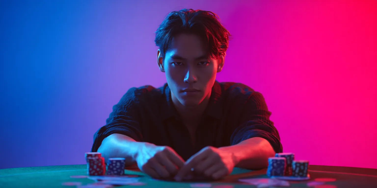 ﻿Đánh Giá Ainsworth – Mustang Money và Các Trò Chơi Khác