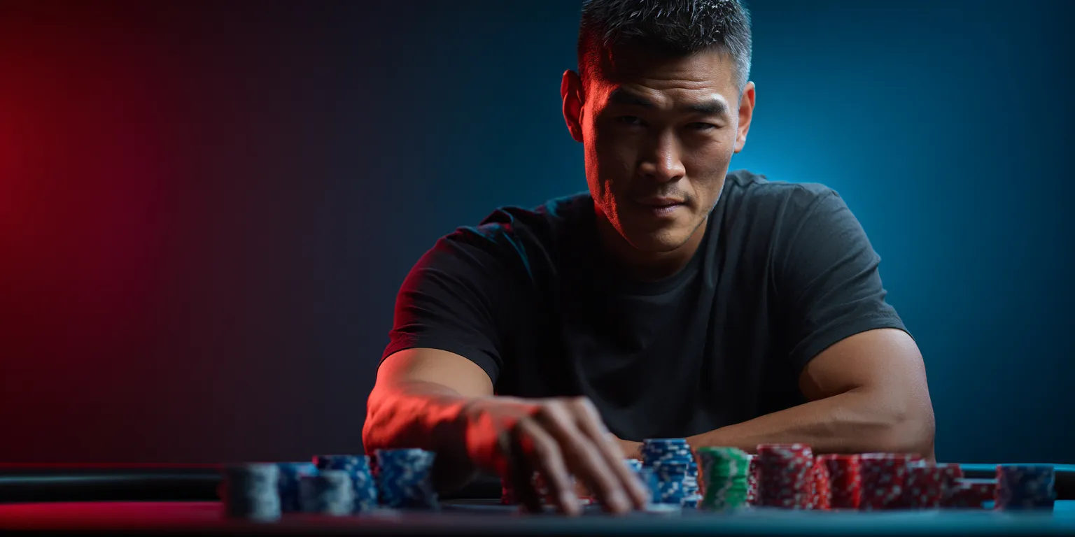 ﻿Đánh Giá Ainsworth – Mustang Money và Các Trò Chơi Khác