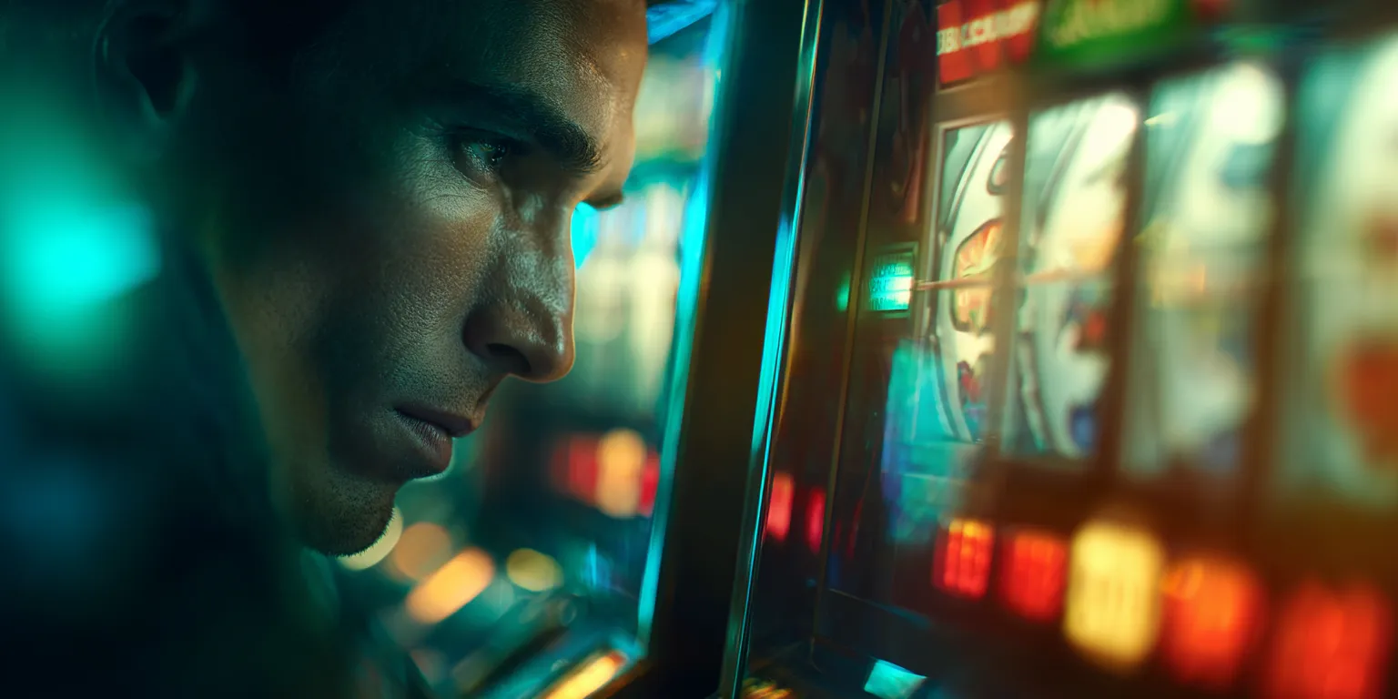 Khám Phá Thế Giới Xổ Số Miền Tây Với New888 và New889