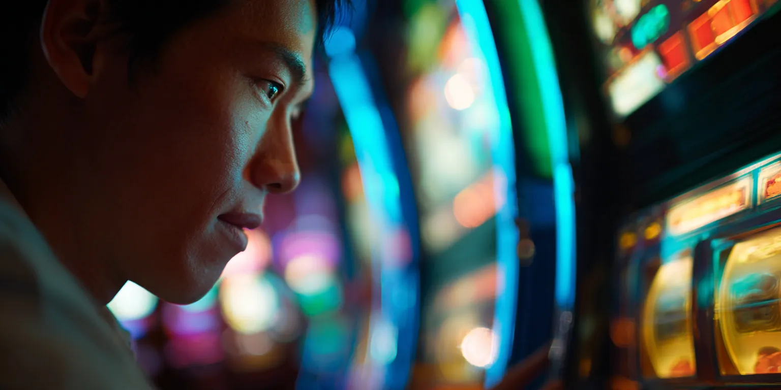 Khám Phá Thế Giới Giải Trí với QH99 và Các Trò Chơi Nổi Bật