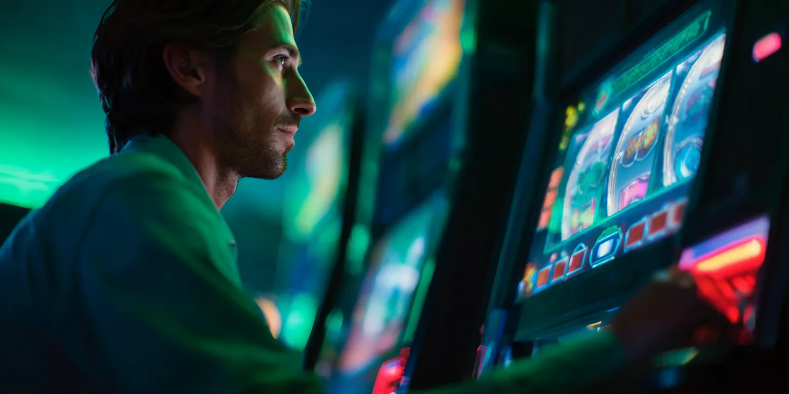 Khám Phá Lôt188: Cách Đăng Ký, Dự Đoán Bóng Đá và Nhiều Hơn Thế Nữa