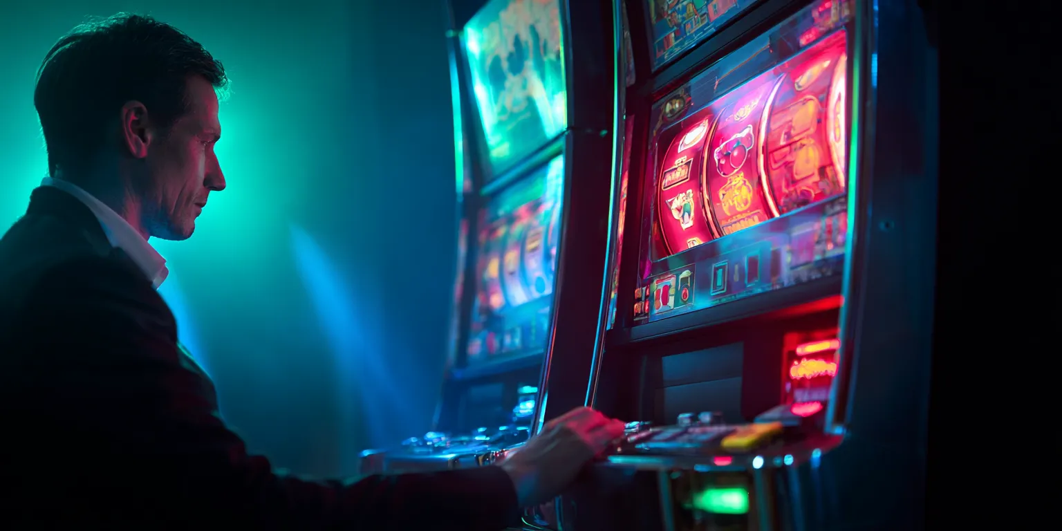 Khám Phá Lôt188: Cách Đăng Ký, Dự Đoán Bóng Đá và Nhiều Hơn Thế Nữa