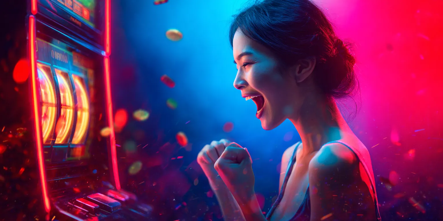 Gachoic1: Nơi Cung Cấp Kết Quả Xổ Số Miền Nam Chính Xác