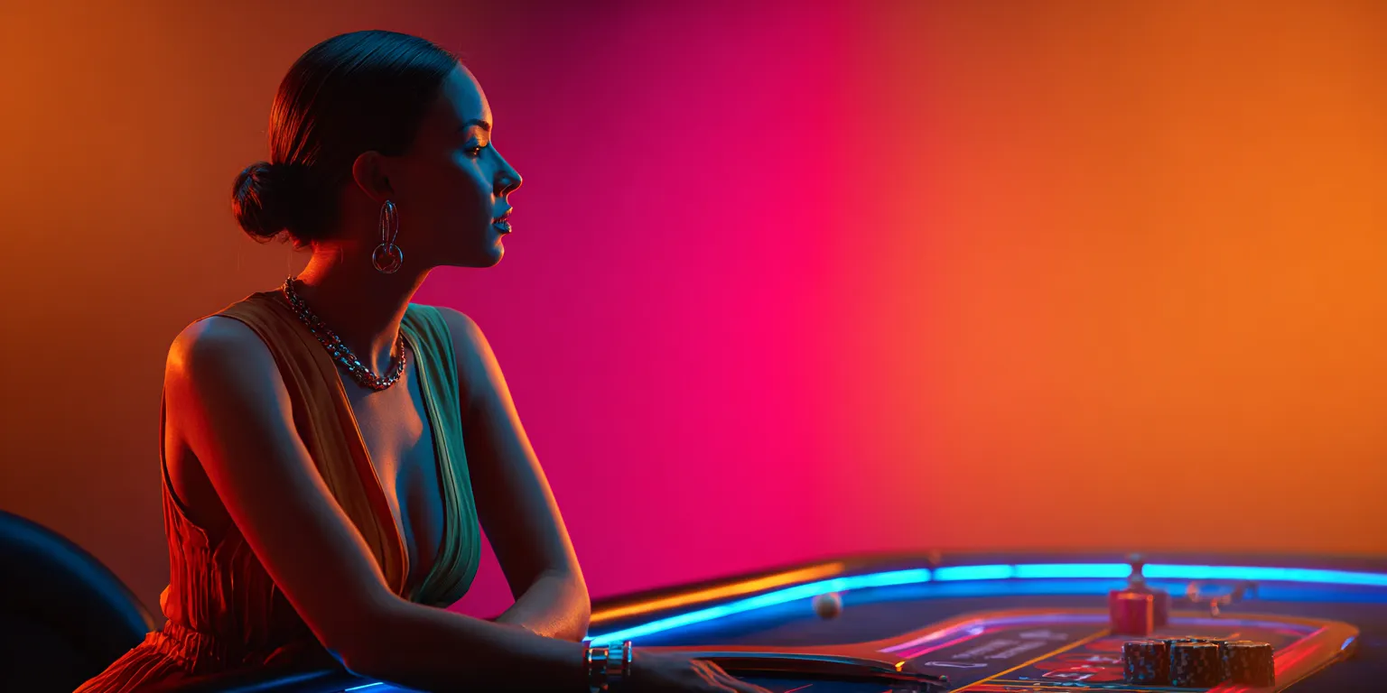 Khám Phá Thế Giới Của Neu88: Đăng Nhập, Xổ Số Và Giấc Mơ