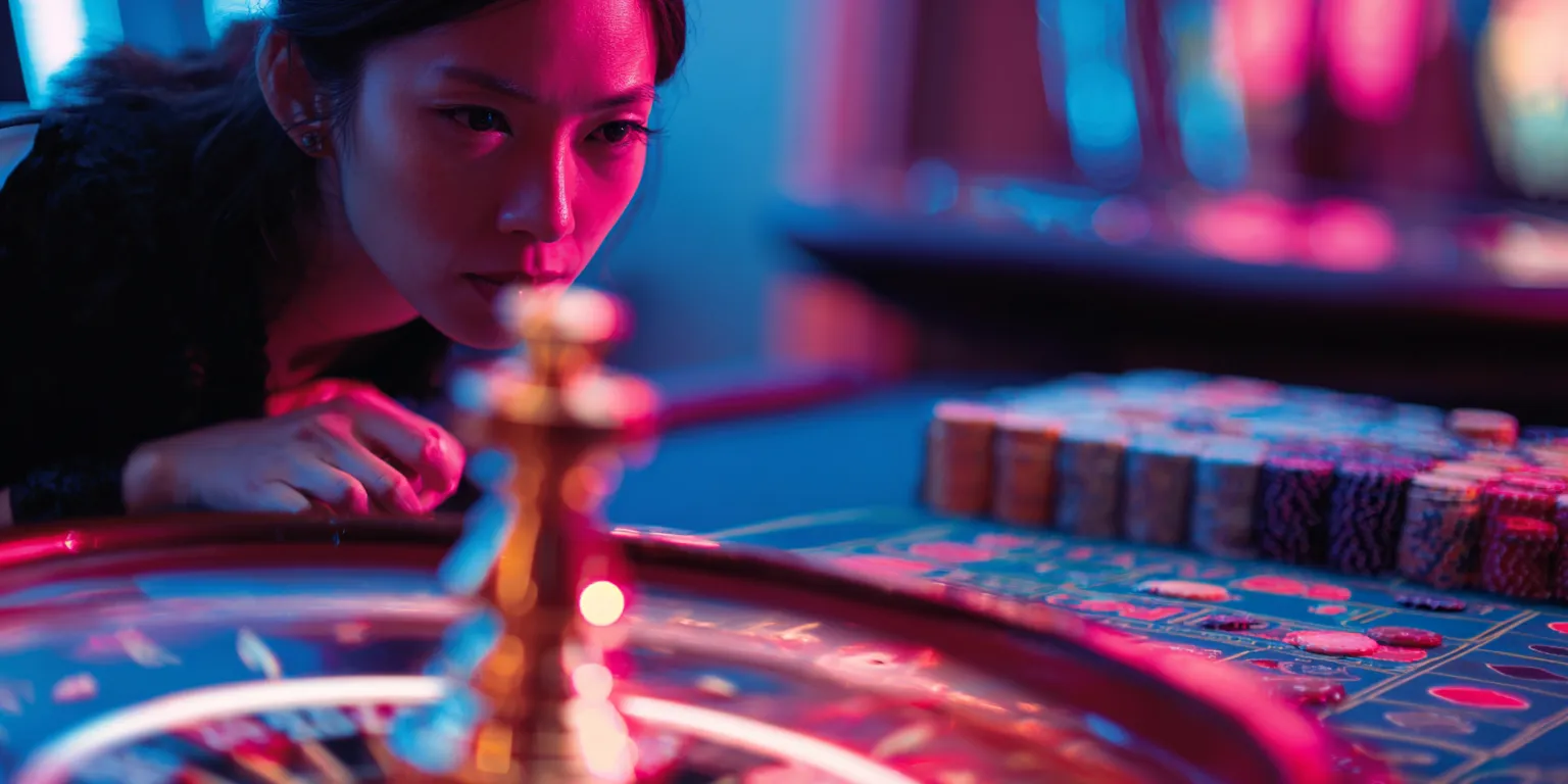 Khám Phá Thế Giới Xổ Số và Âm Thanh Chất Lượng Với OK99