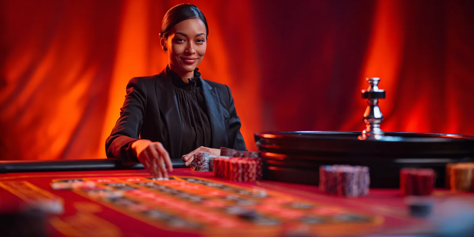 Alo 789: Khám Phá Thế Giới Tài Xỉu và Xổ Số Miền Trung