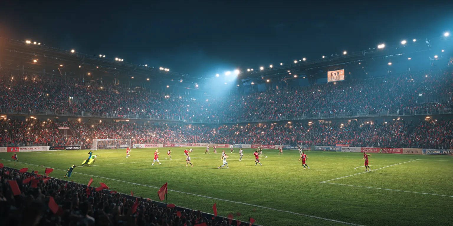 Alo 789: Khám Phá Thế Giới Tài Xỉu và Xổ Số Miền Trung