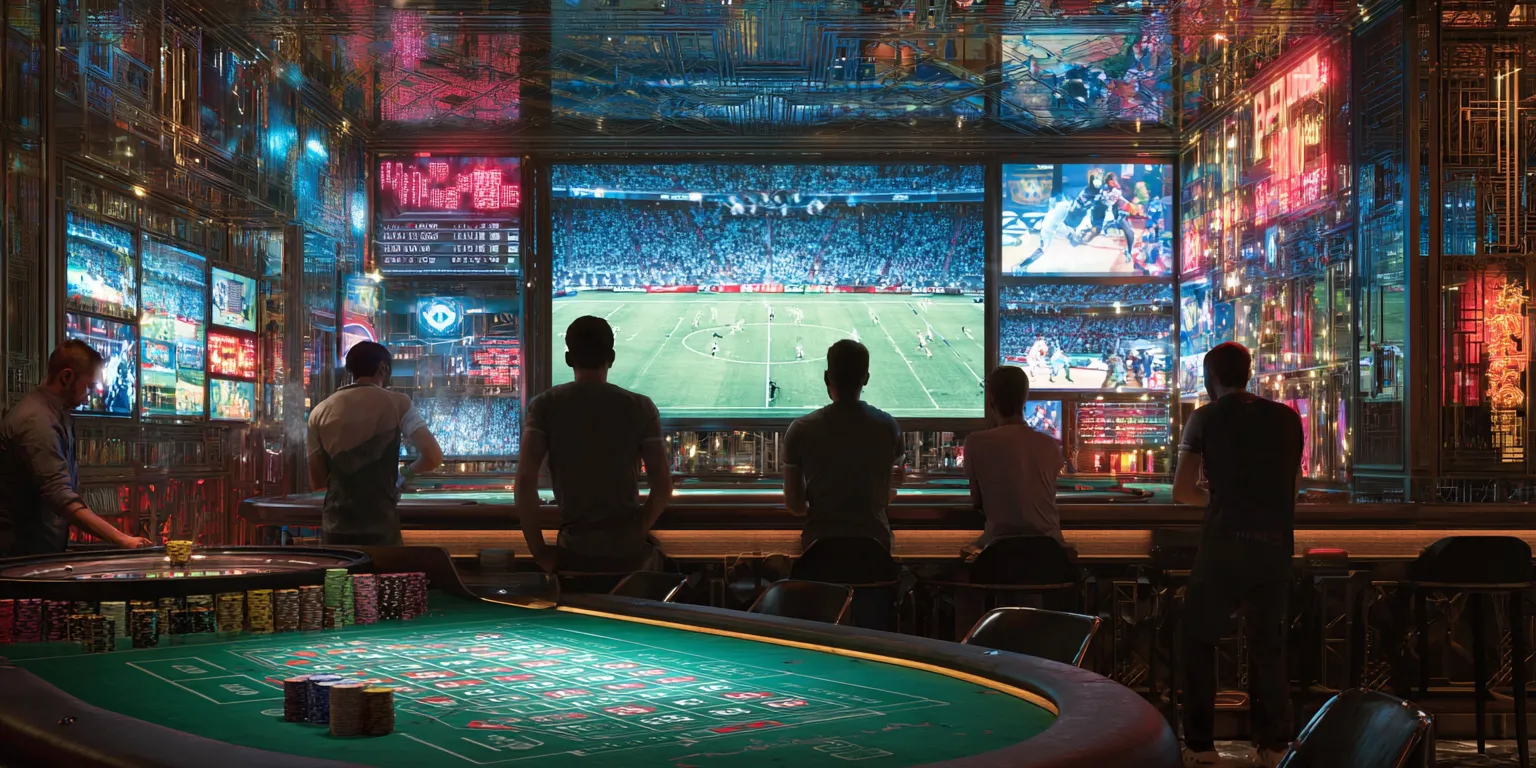 Alo 789: Khám Phá Thế Giới Tài Xỉu và Xổ Số Miền Trung