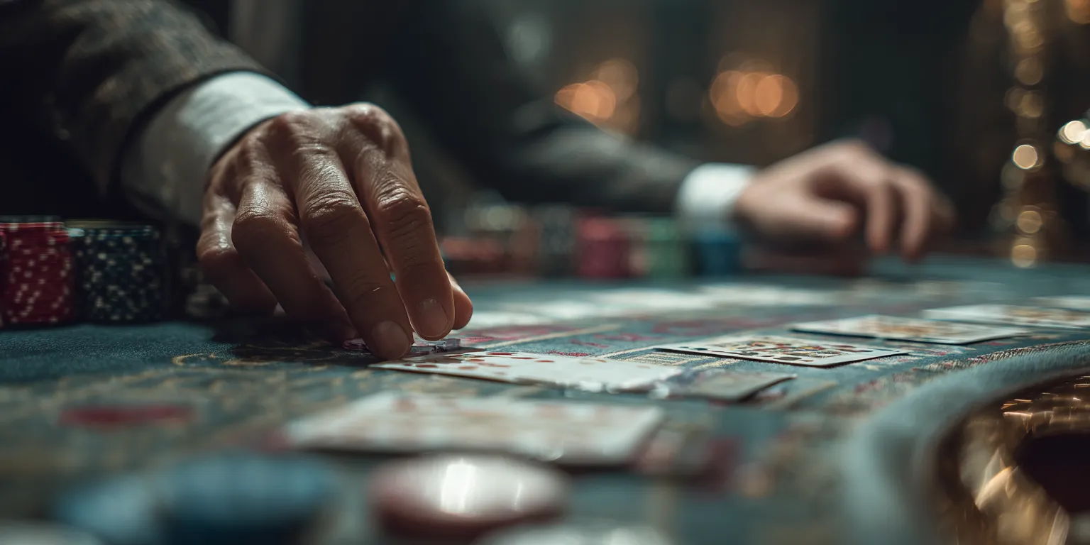 Khám Phá Gachoic1: Nền Tảng Xổ Số Online Đáng Tin Cậy