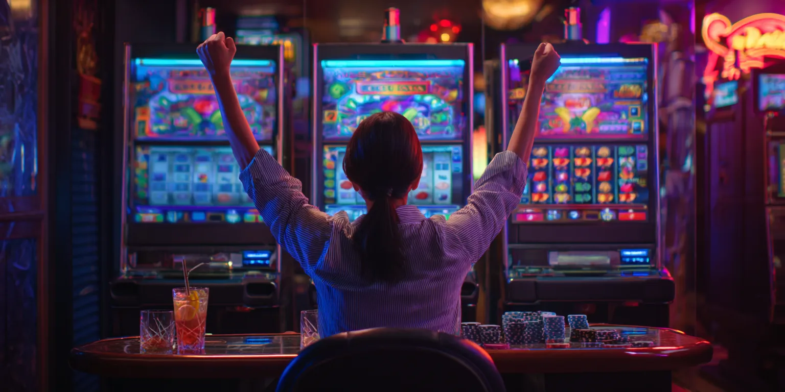 Khám Phá Gachoic1: Nền Tảng Xổ Số Online Đáng Tin Cậy