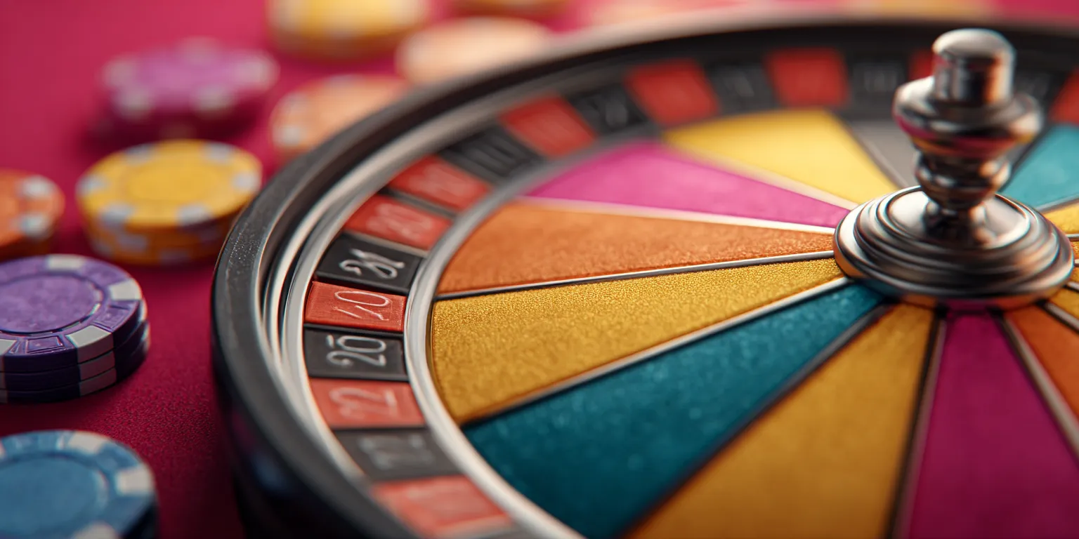 Khám Phá Thế Giới Bóng Đá Với 33win9