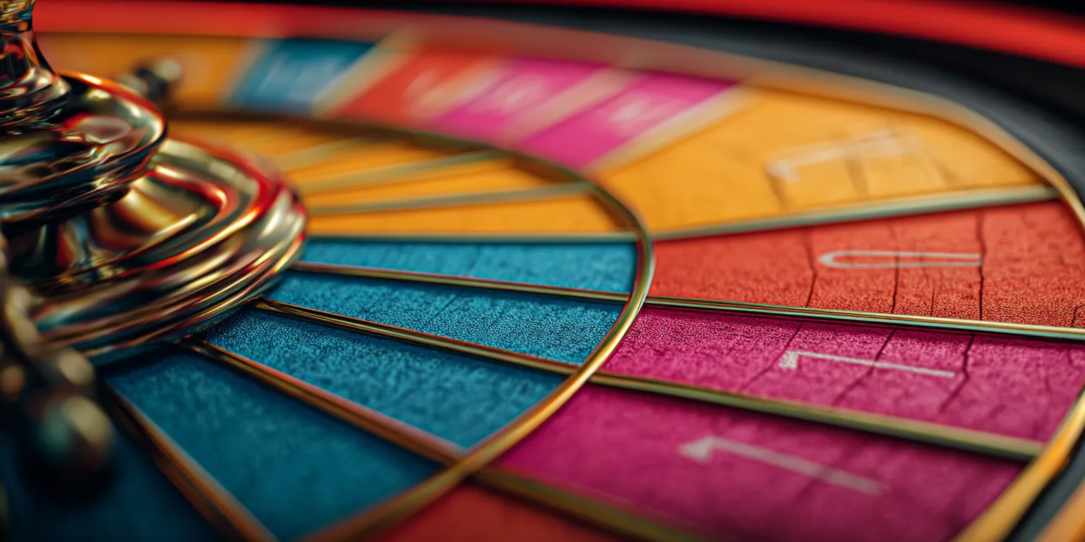 Khám Phá Thế Giới Đá Gà 88 và Xổ Số Cà Mau Ngày 27 Tháng 1