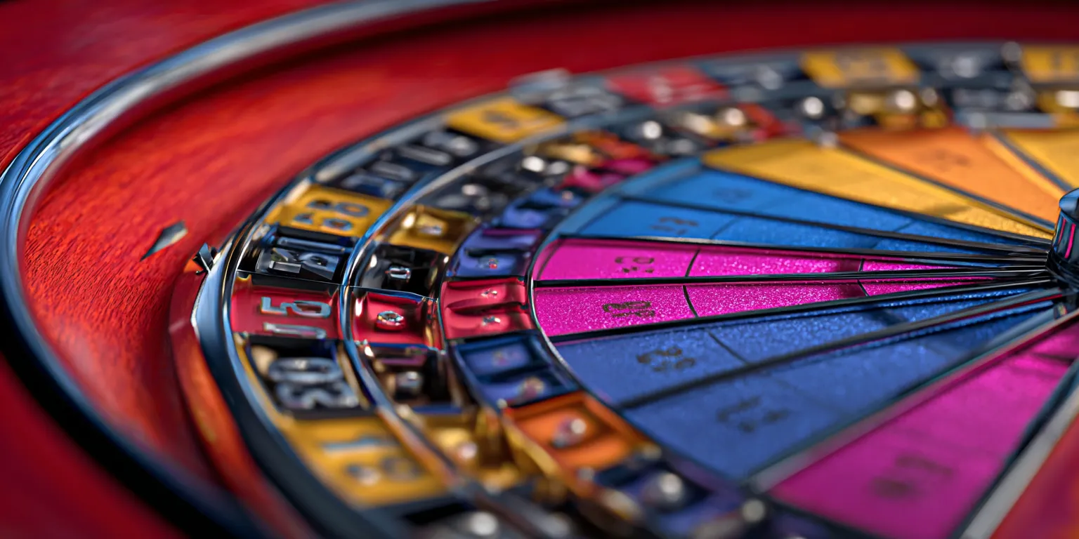 Khám Phá Thế Giới Đá Gà 88 và Xổ Số Cà Mau Ngày 27 Tháng 1