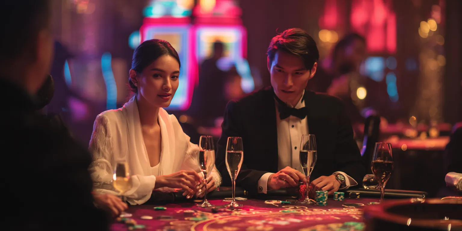 Khám Phá King88 Vina: Giải Trí và Thông Tin Bóng Đá Nổi Bật