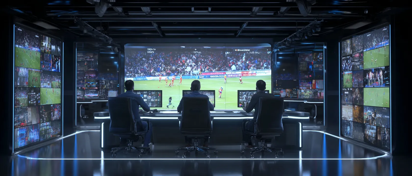 Alo 789: Nơi Cung Cấp Dịch Vụ Xổ Số An Toàn và Tin Cậy