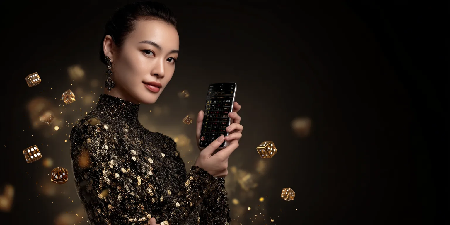 Khám Phá Thế Giới Giải Trí Với Onbet2: Từ Kho Báu Aztec Đến Người Thắng Lớn Aristocrat – Lightning Link