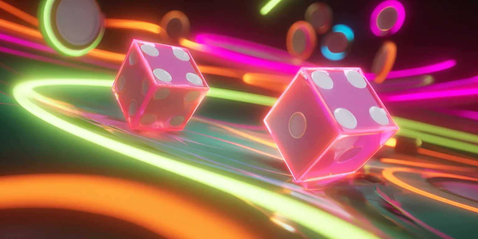 Khám Phá Thế Giới Giải Trí Với Onbet2: Từ Kho Báu Aztec Đến Người Thắng Lớn Aristocrat – Lightning Link