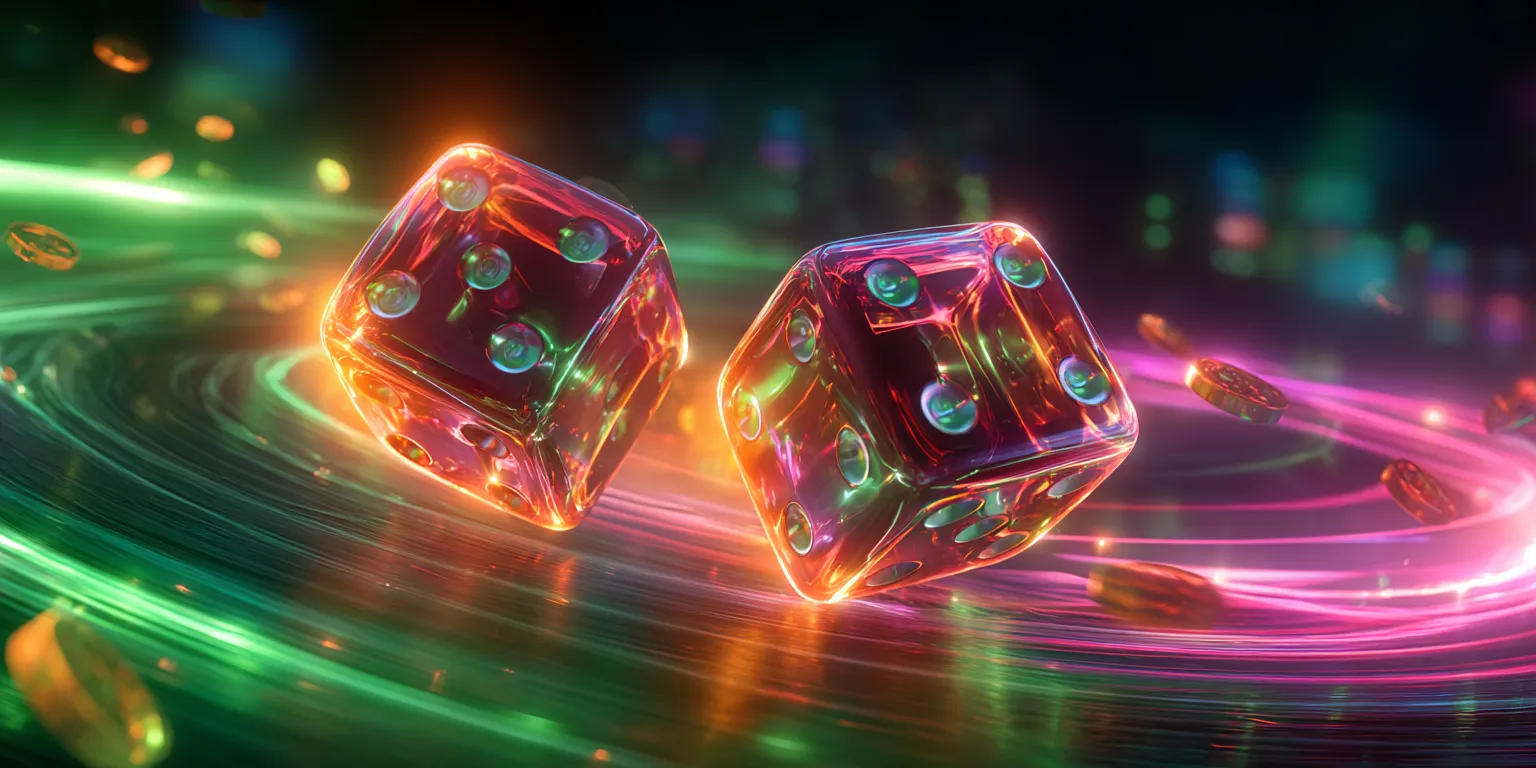 Khám Phá Thế Giới Giải Trí Với Onbet2: Từ Kho Báu Aztec Đến Người Thắng Lớn Aristocrat – Lightning Link