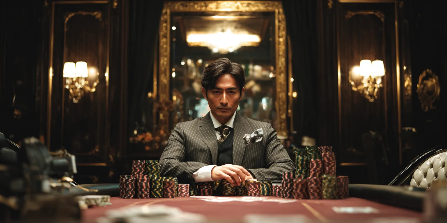 ﻿Khám Phá Hello88 Vina: Nền Tảng Đáng Tin Cậy Cho Người Hâm Mộ Bóng Đá