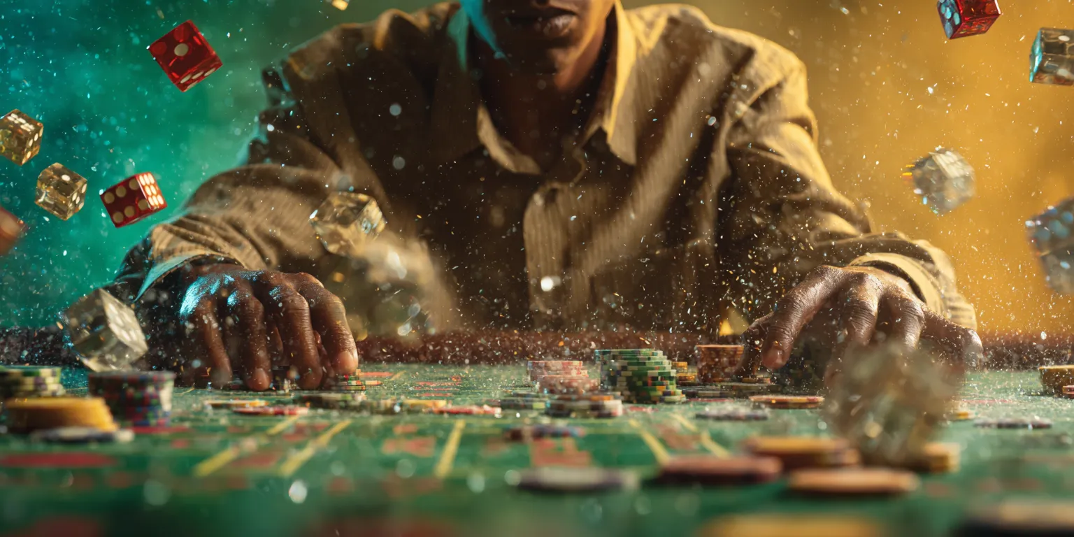 Khám Phá Onbet2: Nền Tảng Giải Trí Trực Tuyến Đỉnh Cao