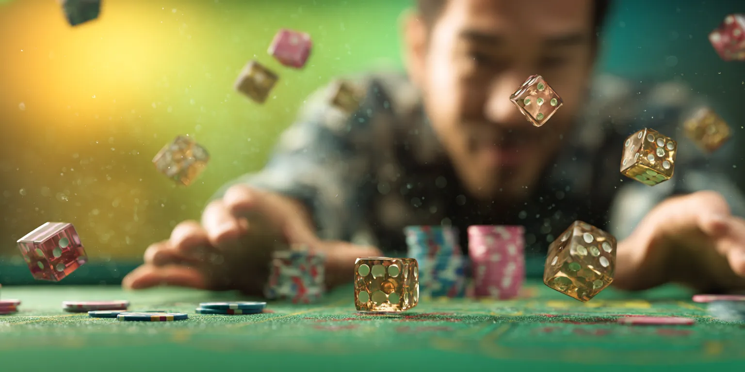 Khám Phá Onbet2: Nền Tảng Giải Trí Trực Tuyến Đỉnh Cao