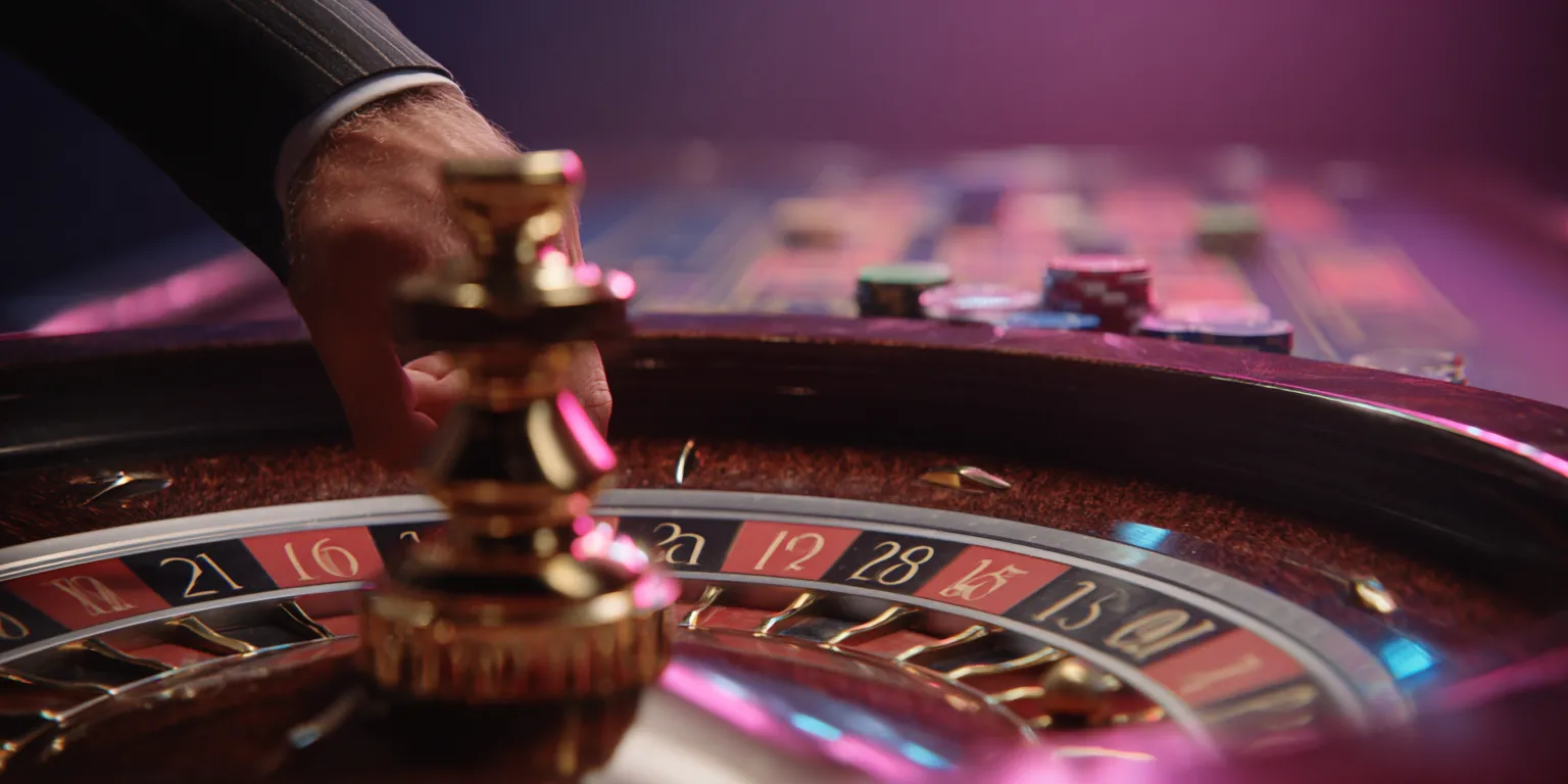 Đánh giá 33win39: Trải nghiệm và những điều cần biết