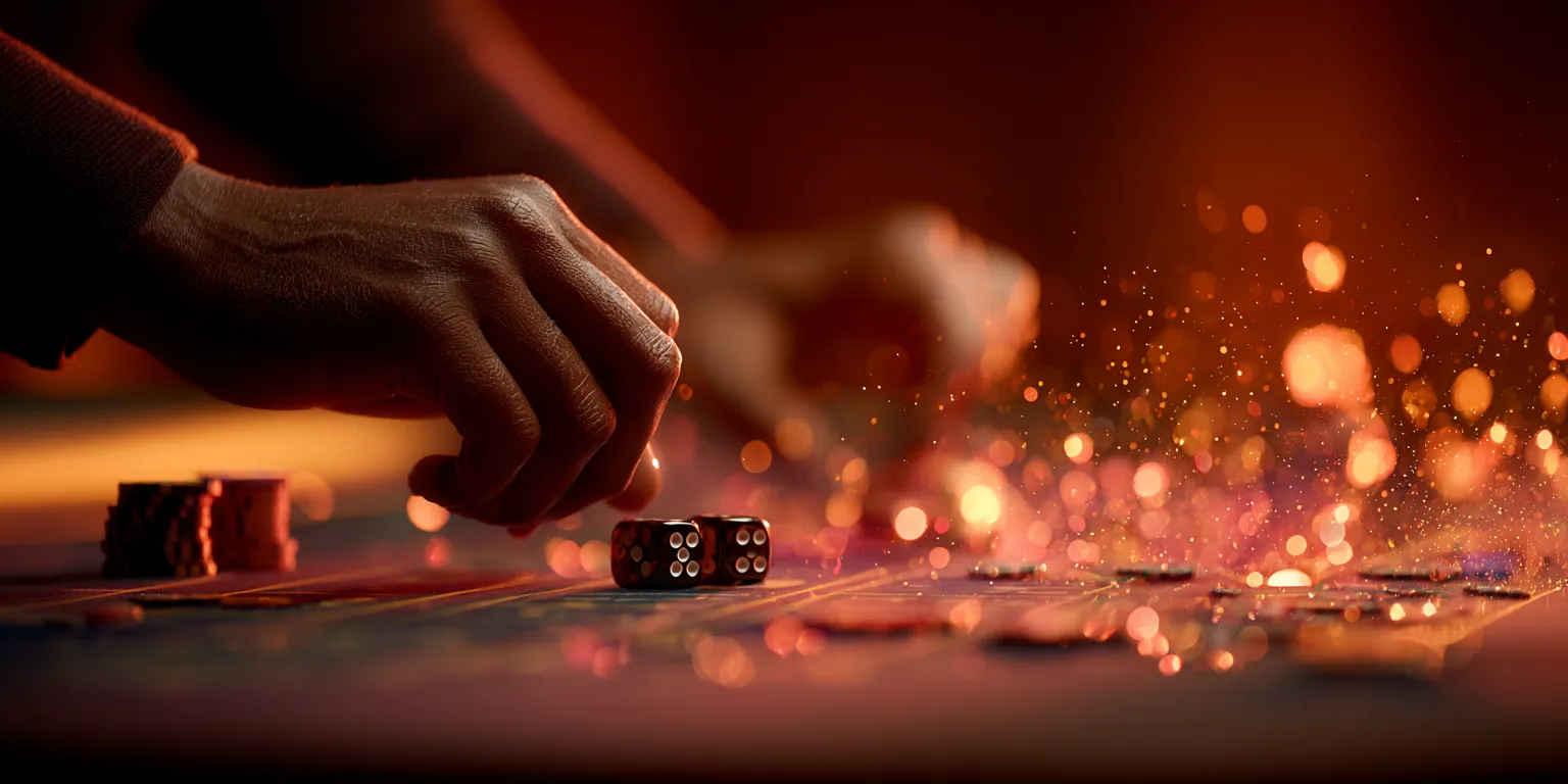 Tìm Hiểu Về QH99: Đường Mạt Chược 2 và Rồng Vàng Thần Bí