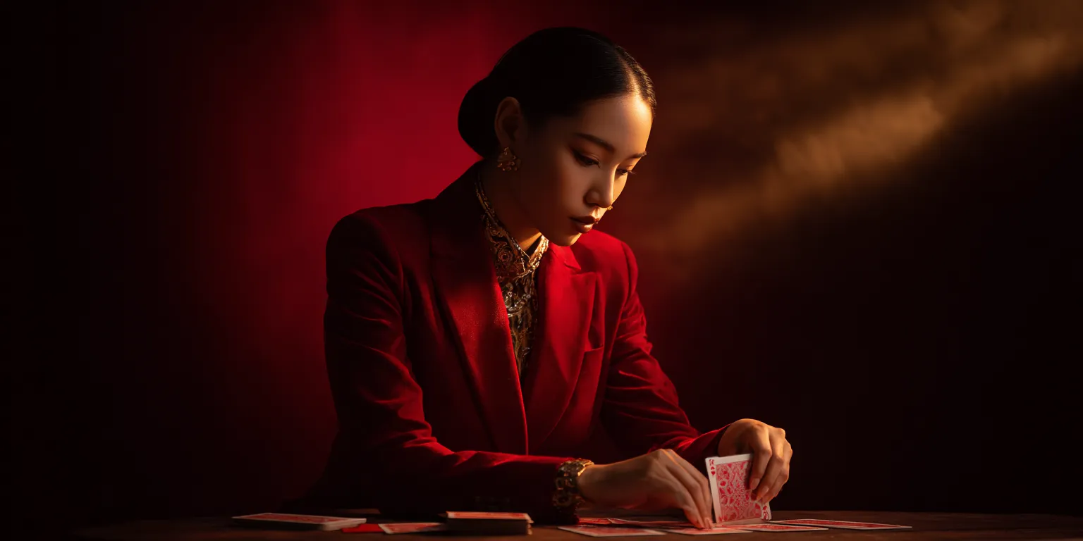 Khám Phá Thế Giới Giải Trí Với 33win39