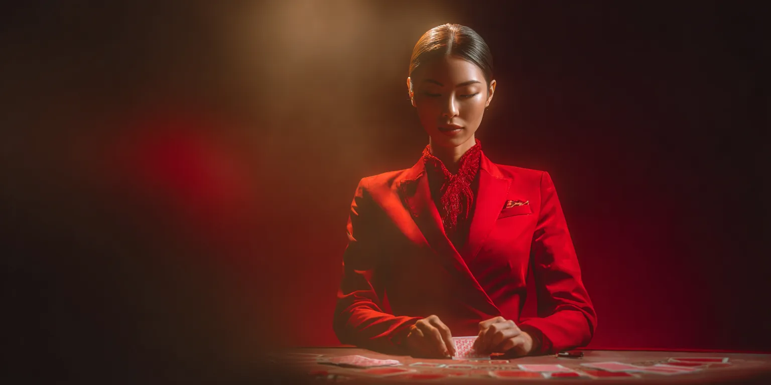 Khám Phá Thế Giới Giải Trí Với 33win39