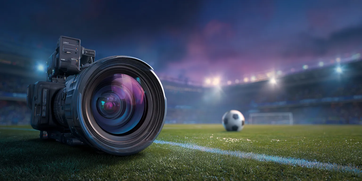 ﻿Khám Phá GK88BET: Nơi Cung Cấp Thông Tin Bóng Đá Đáng Tin Cậy