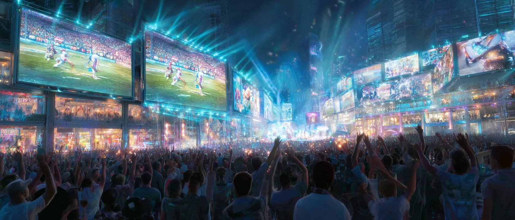 ﻿Khám Phá GK88BET: Nơi Cung Cấp Thông Tin Bóng Đá Đáng Tin Cậy