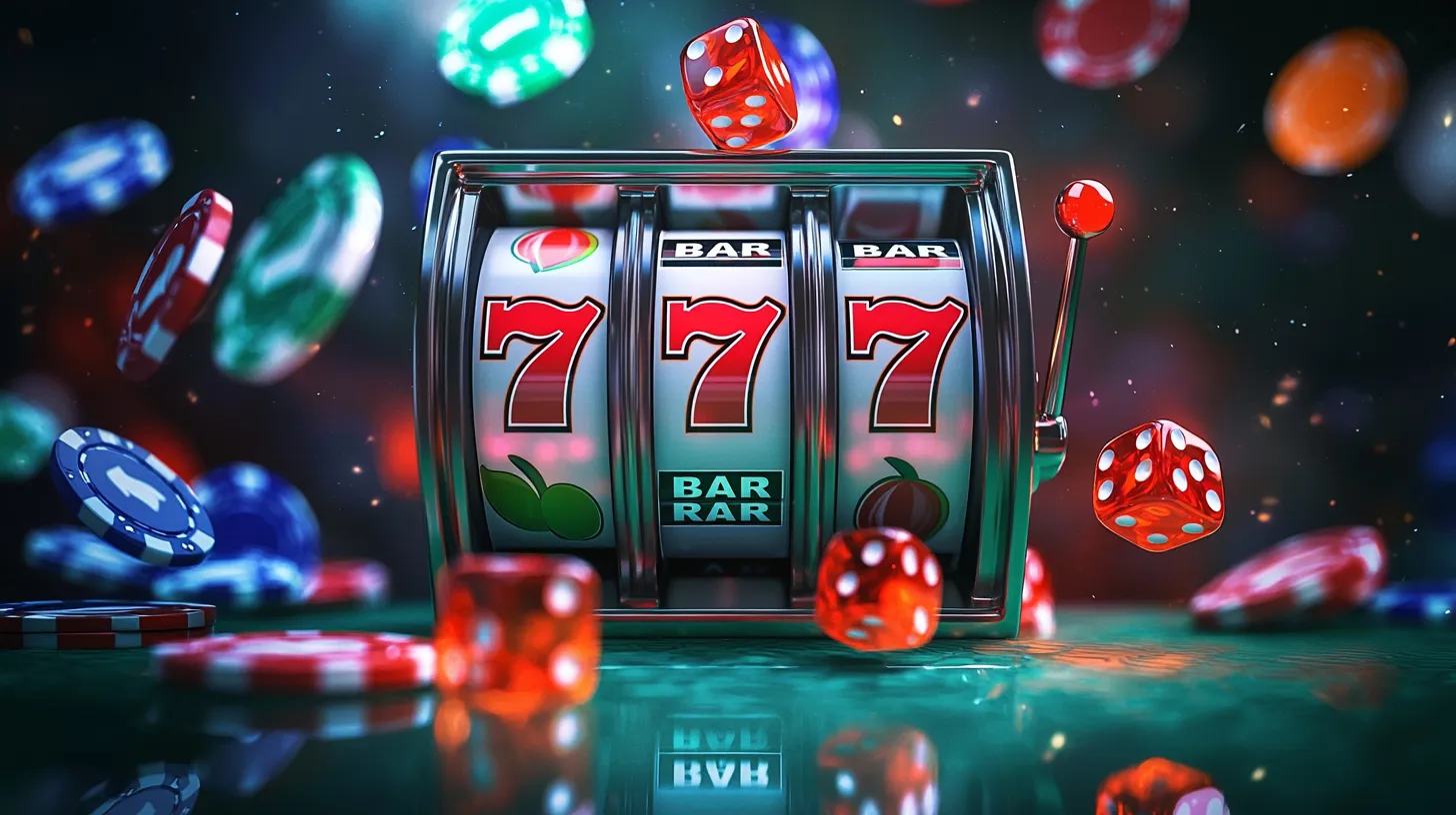 Alo 789: Giải Mã Thành Công Trong Lĩnh Vực Xổ Số