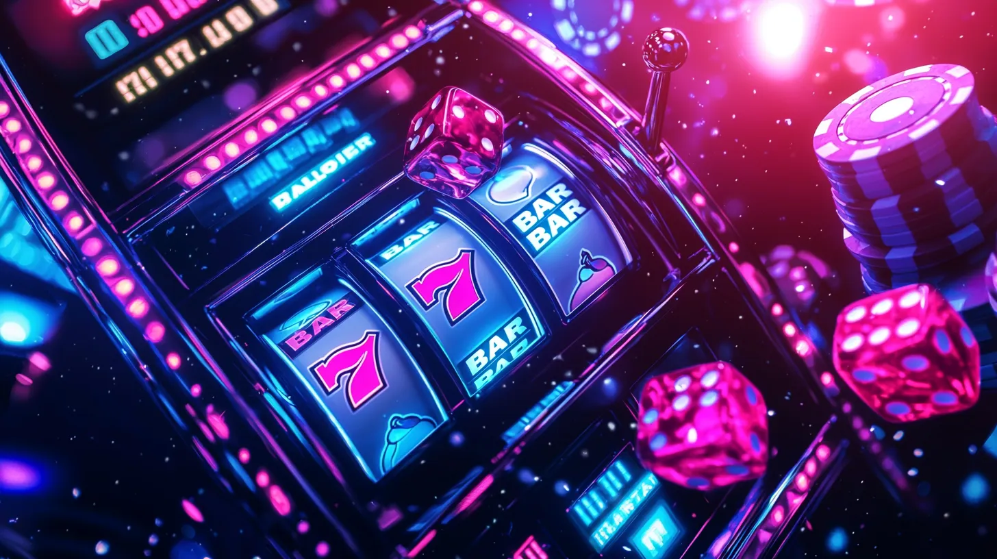 Alo 789: Giải Mã Thành Công Trong Lĩnh Vực Xổ Số