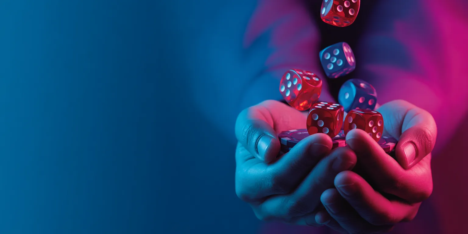 Khám Phá King88 Vina: Nơi Tinh Hoa Bóng Đá Gặp Gỡ