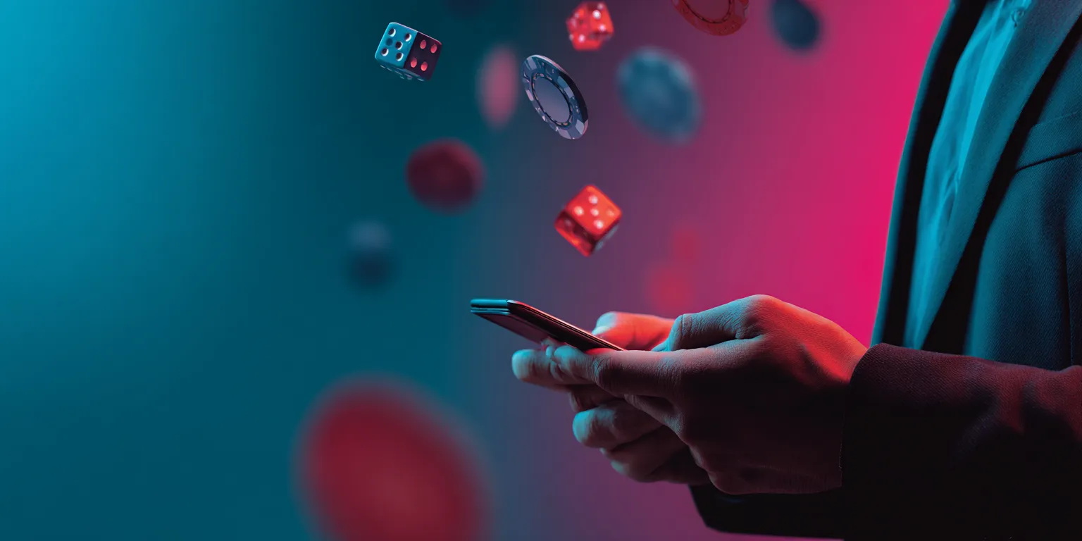 Khám Phá F8pet - Cửa Hàng Thú Cưng Đáng Tin Cậy Tại So Xo Bình Định