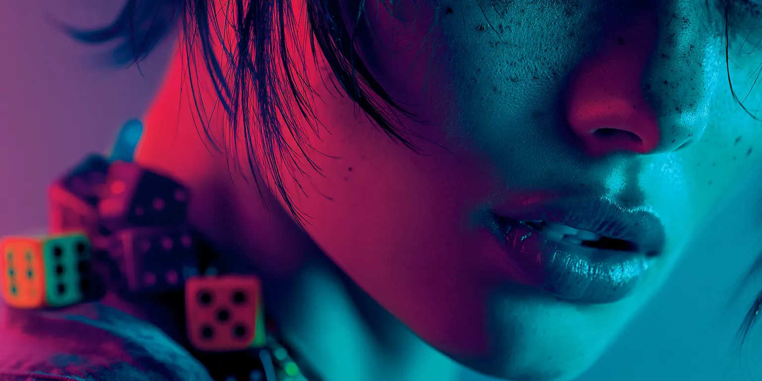 Khám Phá F8pet - Cửa Hàng Thú Cưng Đáng Tin Cậy Tại So Xo Bình Định