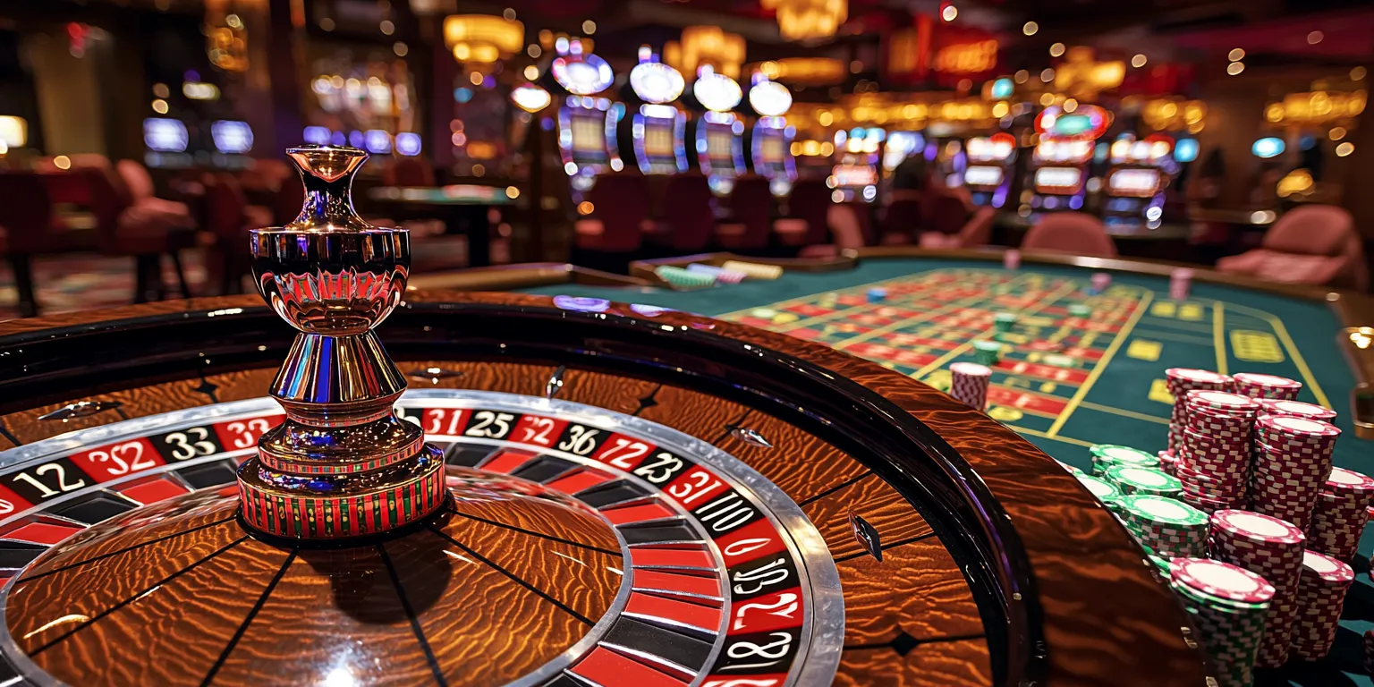 Khám Phá Thế Giới Đá Gà 88 và Xổ Số Miền Nam