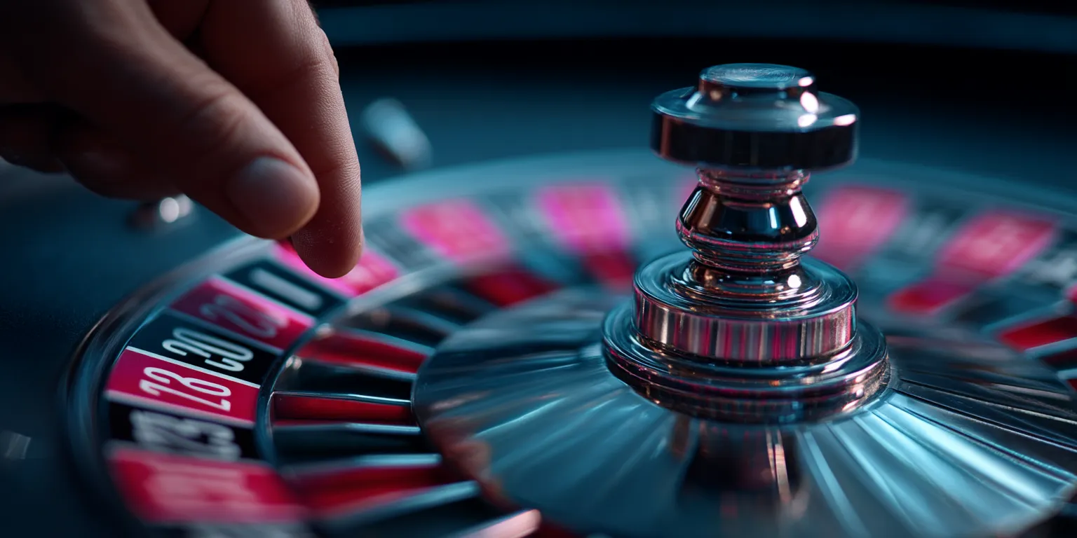 Daga88: Khám Phá Thế Giới Xổ Số Online