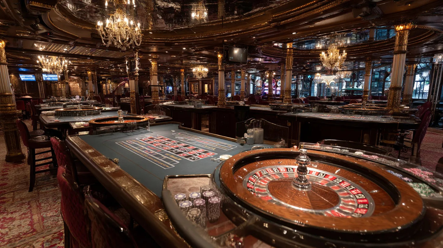 Tìm Hiểu Về New888: Nơi Cung Cấp Thông Tin Xổ Số Miền Bắc và Miền Nam