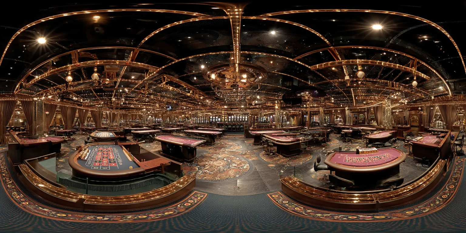 Khám Phá F88 Bet: Nơi Tập Trung Thông Tin Bóng Đá