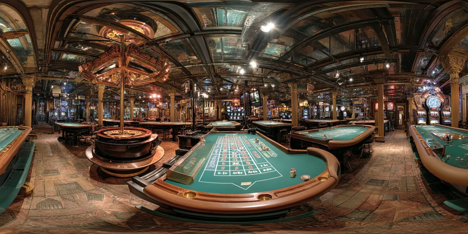 Khám Phá F88 Bet: Nơi Trải Nghiệm Cá Cược Thể Thao Đỉnh Cao