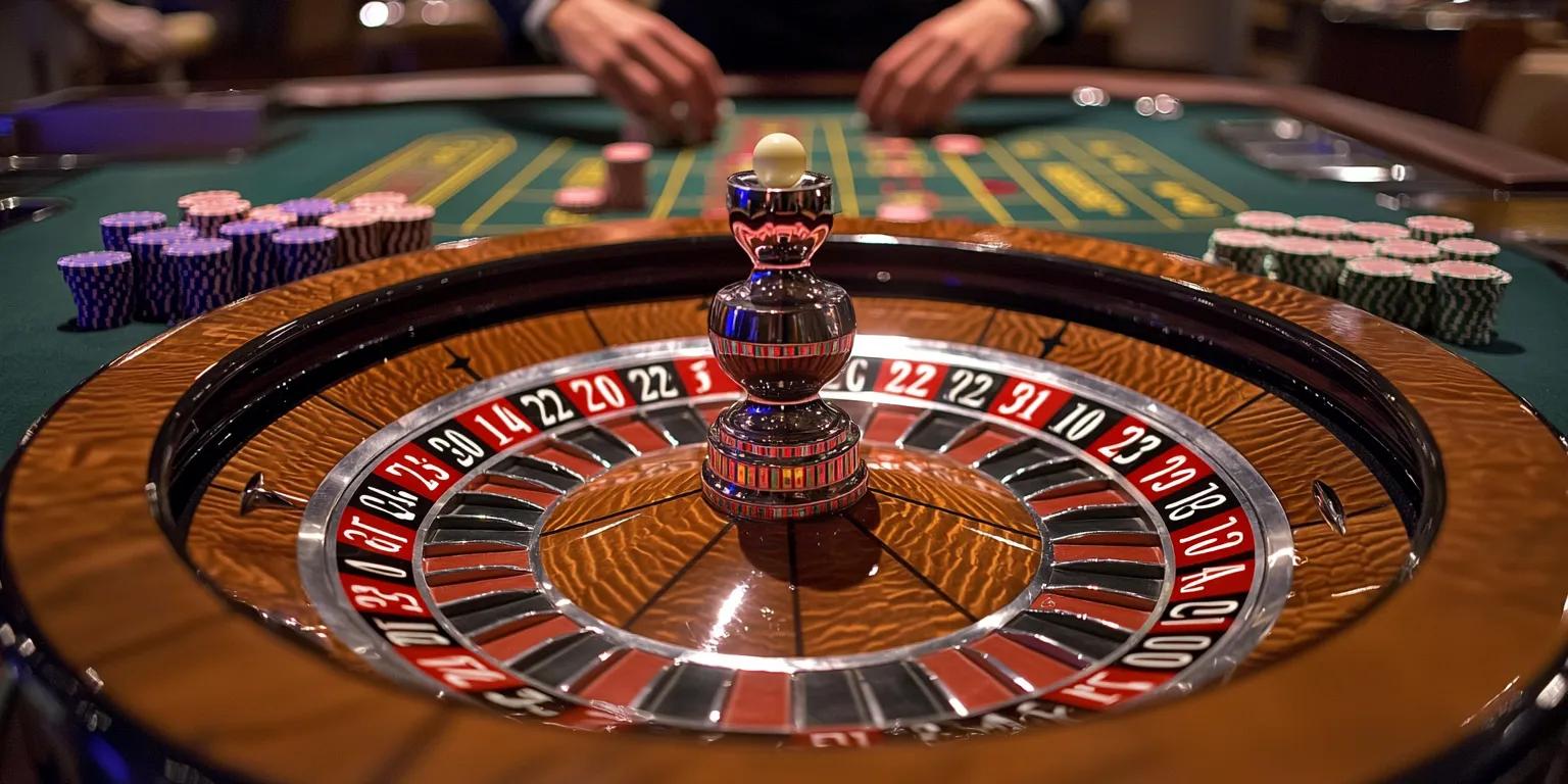 Khám Phá Thế Giới Thể Thao: Từ 78win Đến Thông Tin Bóng Đá Hôm Nay