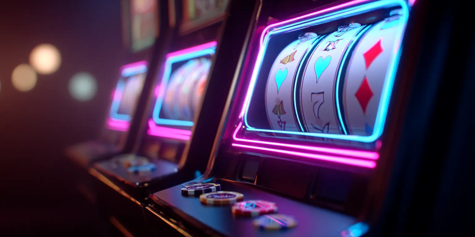 Khám Phá Gachoic1: Nền Tảng Xổ Số Online Đáng Tin Cậy