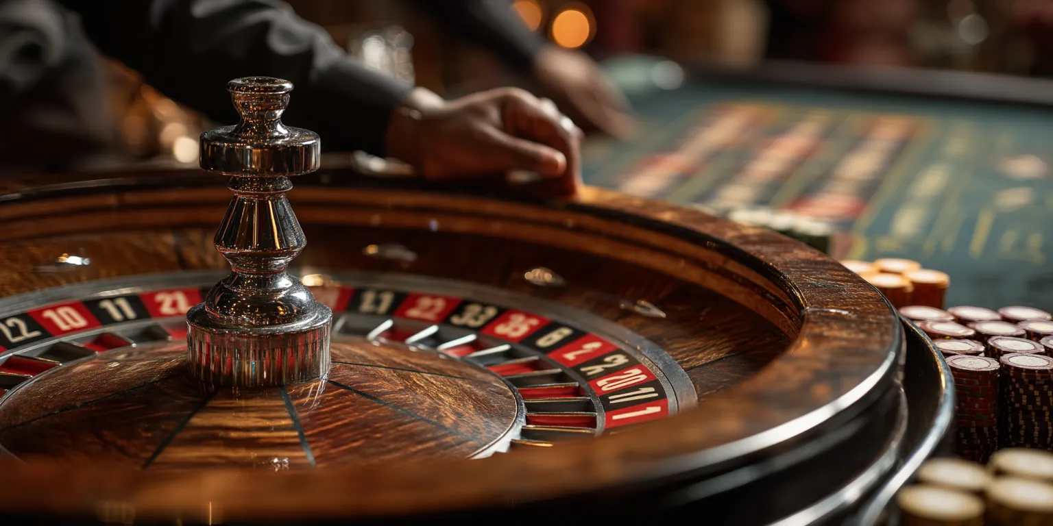 Khám Phá QH99: Nền Tảng Đá Gà Trực Tuyến Hàng Đầu