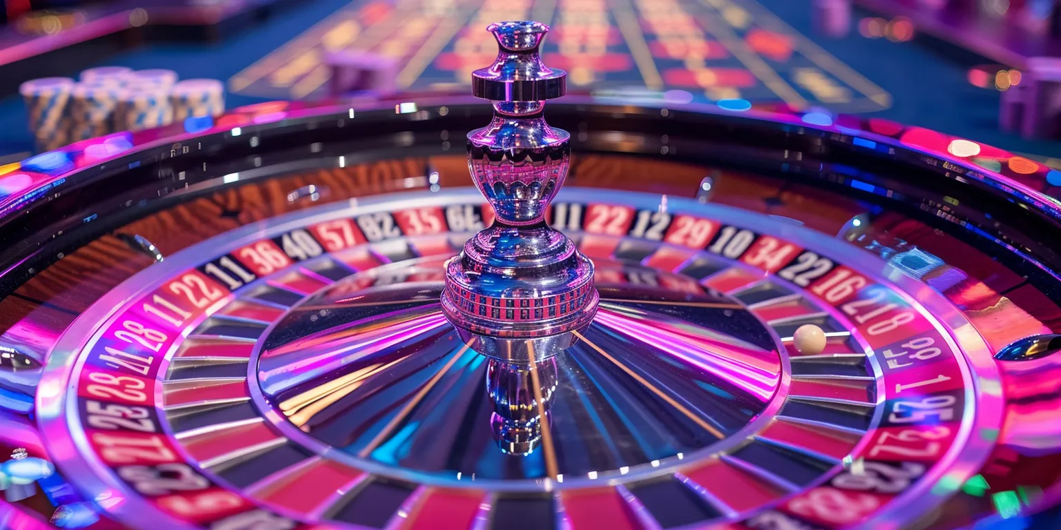 Khám Phá 33win9: Nền Tảng Dự Đoán Bóng Đá Hoàn Hảo