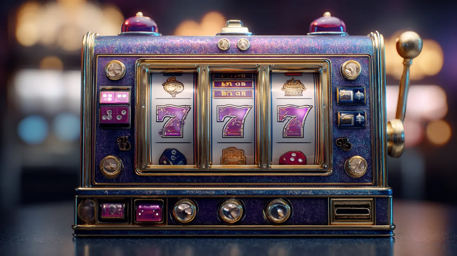 Khám Phá Thế Giới Giải Trí Với Onbet2